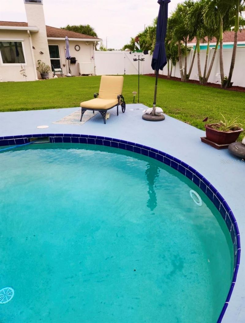 7225 8th Avenue Loop W, Bradenton, FL 34209 Photo