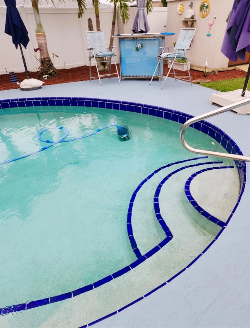 7225 8th Avenue Loop W, Bradenton, FL 34209 Photo