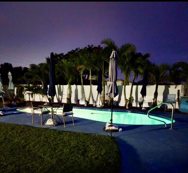 7225 8th Avenue Loop W, Bradenton, FL 34209 Photo