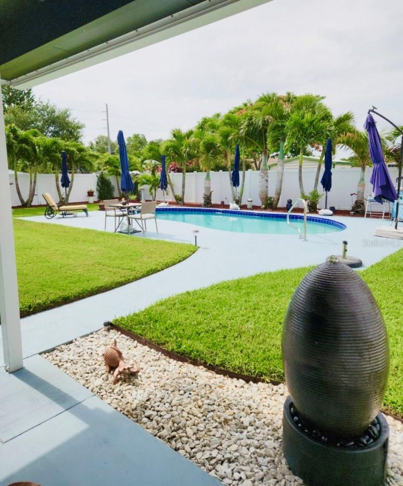 7225 8th Avenue Loop W, Bradenton, FL 34209 Photo