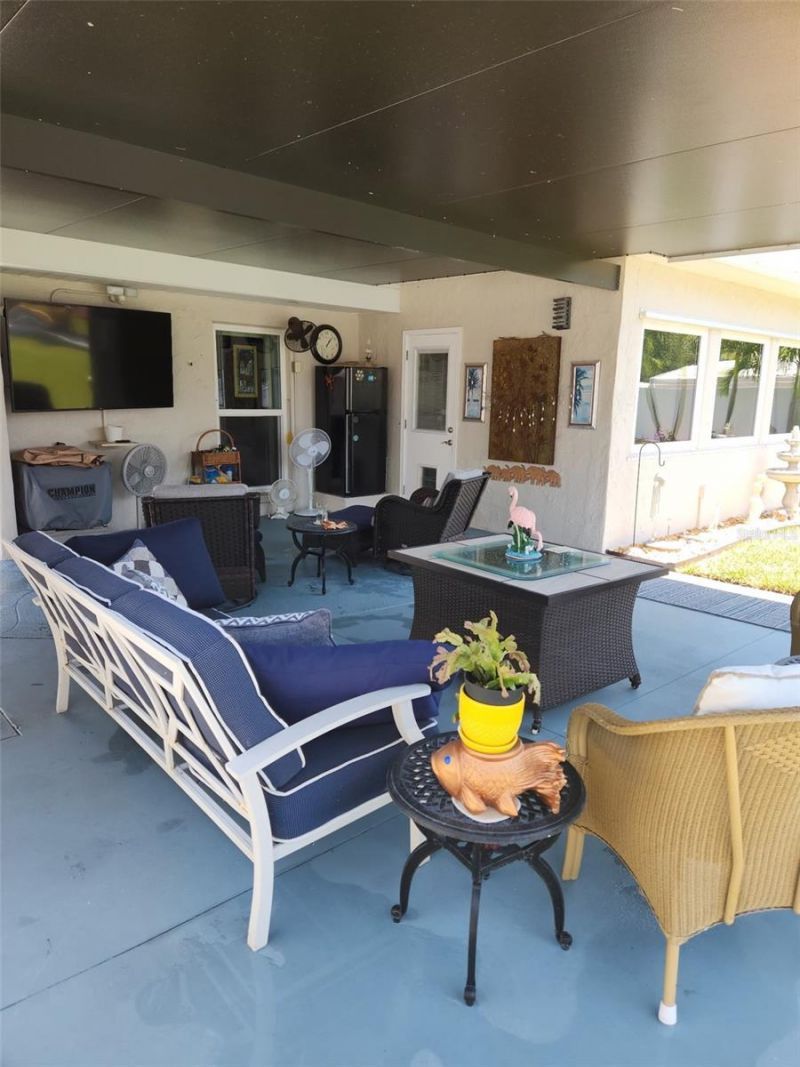 7225 8th Avenue Loop W, Bradenton, FL 34209 Photo