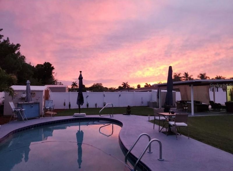 7225 8th Avenue Loop W, Bradenton, FL 34209 Photo
