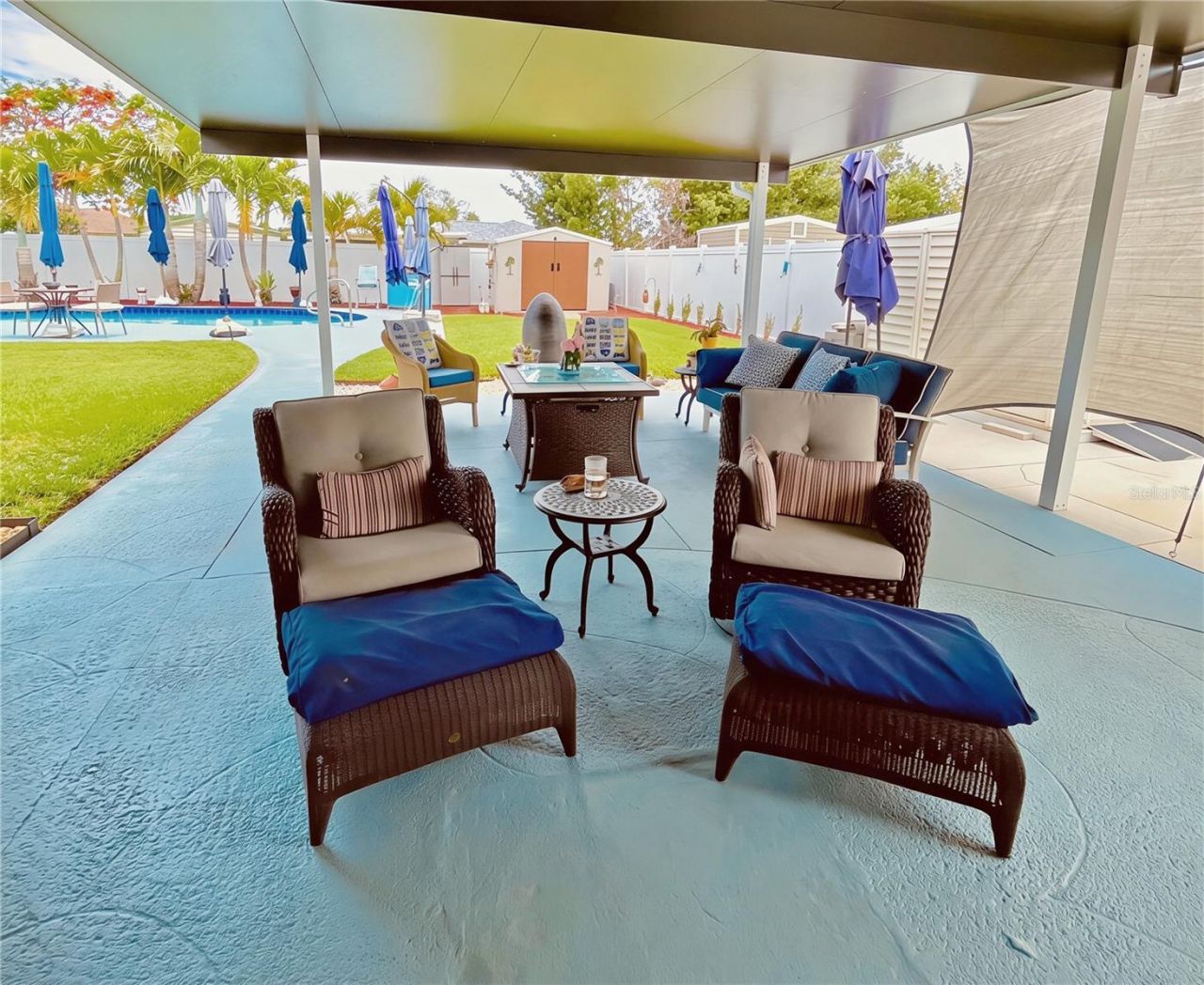 7225 8th Avenue Loop W, Bradenton, FL 34209 Photo