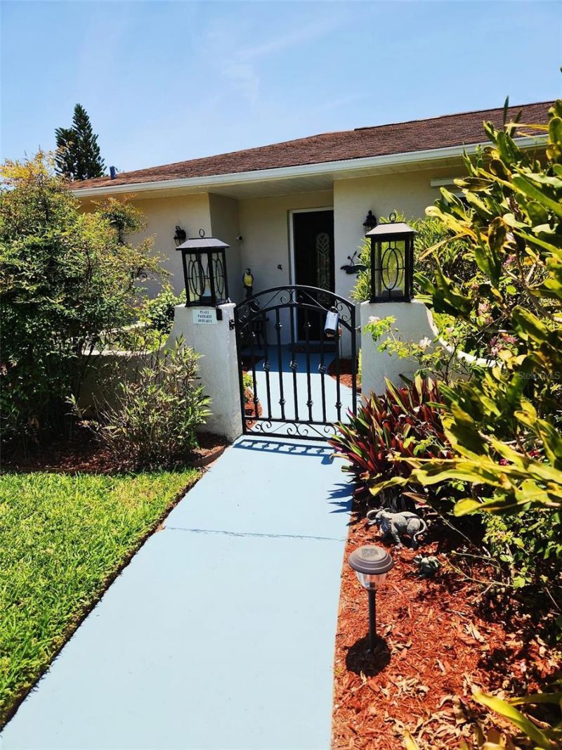 7225 8th Avenue Loop W, Bradenton, FL 34209 Photo