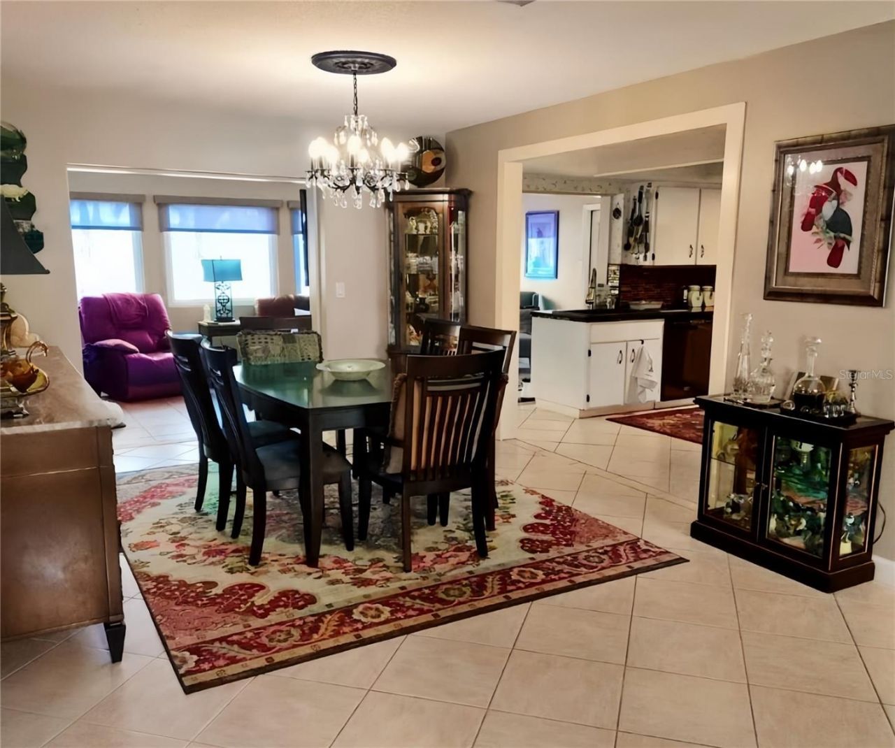 7225 8th Avenue Loop W, Bradenton, FL 34209 Photo