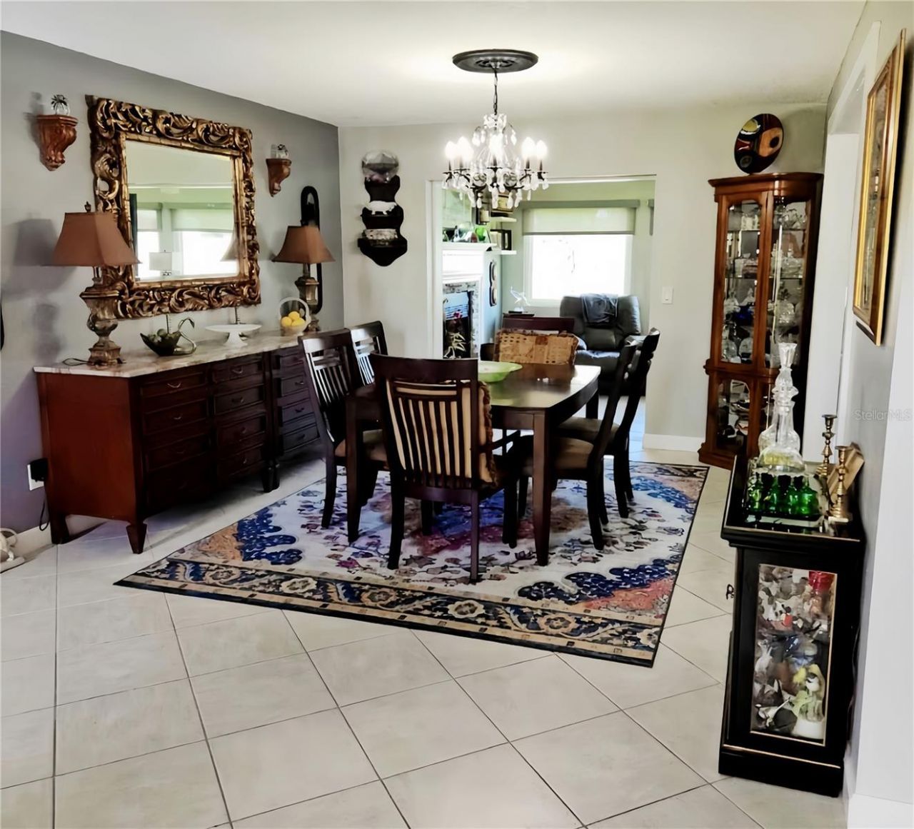 7225 8th Avenue Loop W, Bradenton, FL 34209 Photo