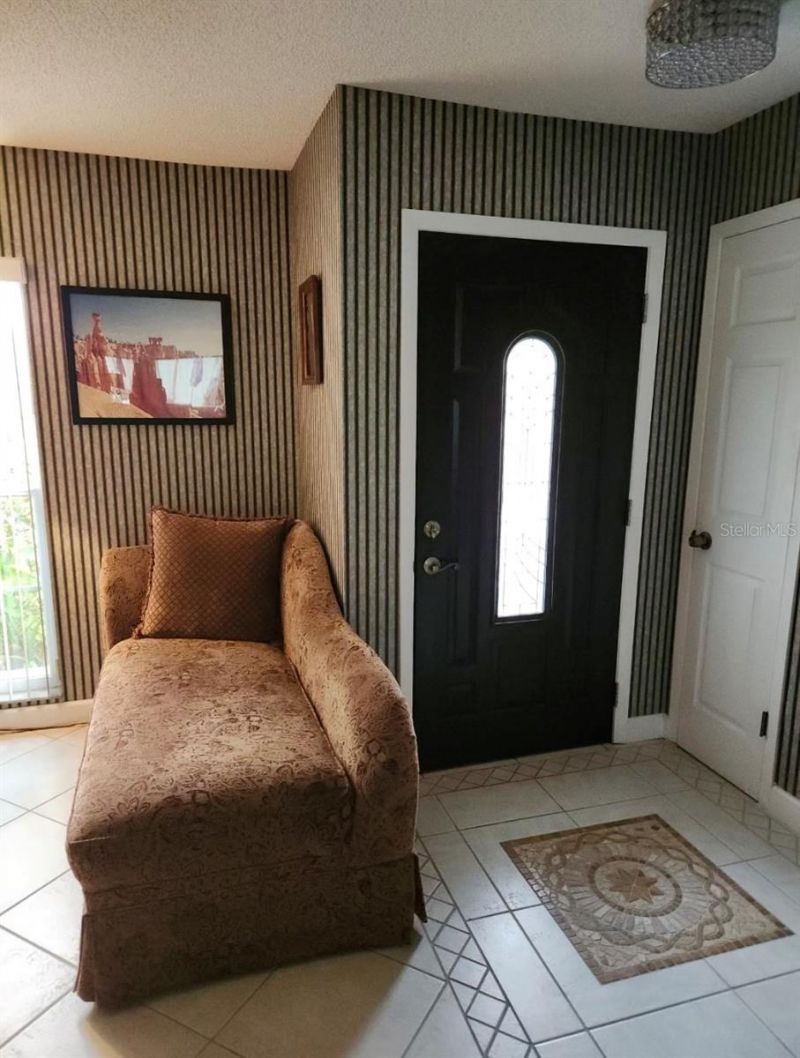 7225 8th Avenue Loop W, Bradenton, FL 34209 Photo