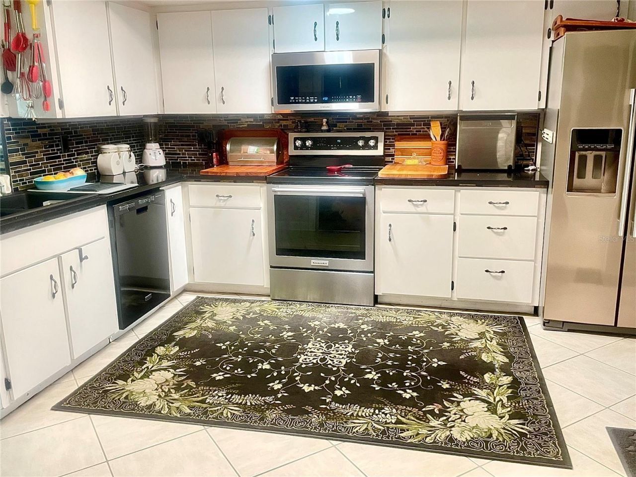 7225 8th Avenue Loop W, Bradenton, FL 34209 Photo