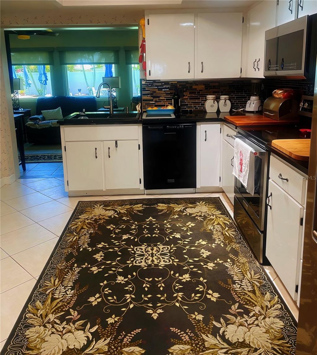 7225 8th Avenue Loop W, Bradenton, FL 34209 Photo