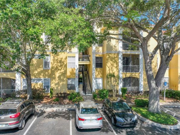 1150 LAKE SHADOW CIRCLE , Unit 3304, MAITLAND, FL 32751