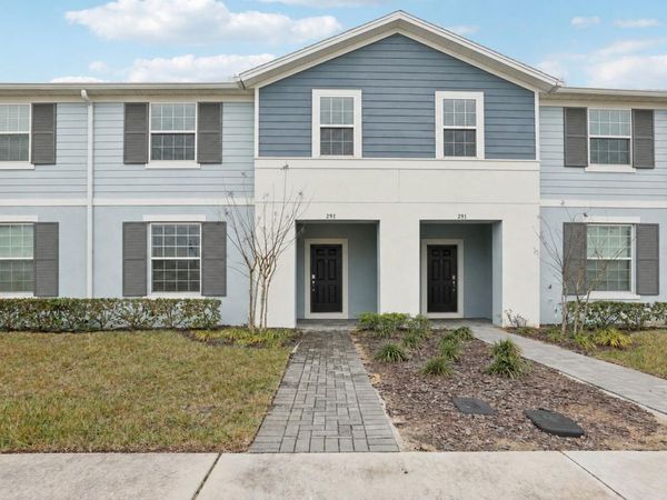 297 JETTY WAY, DAVENPORT, FL 33897