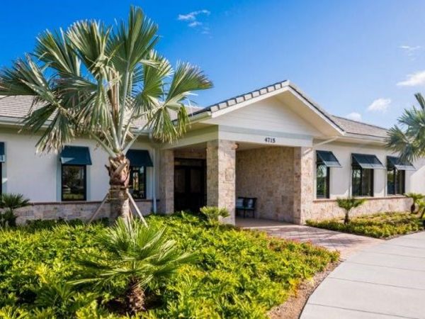 3889 AMERS LOOP, HAINES CITY, FL 33844