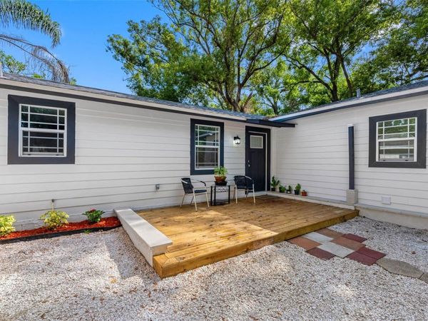 1208 E CHILKOOT AVENUE, TAMPA, FL 33612
