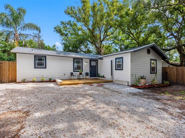 1208 E CHILKOOT AVENUE , TAMPA, FL 33612