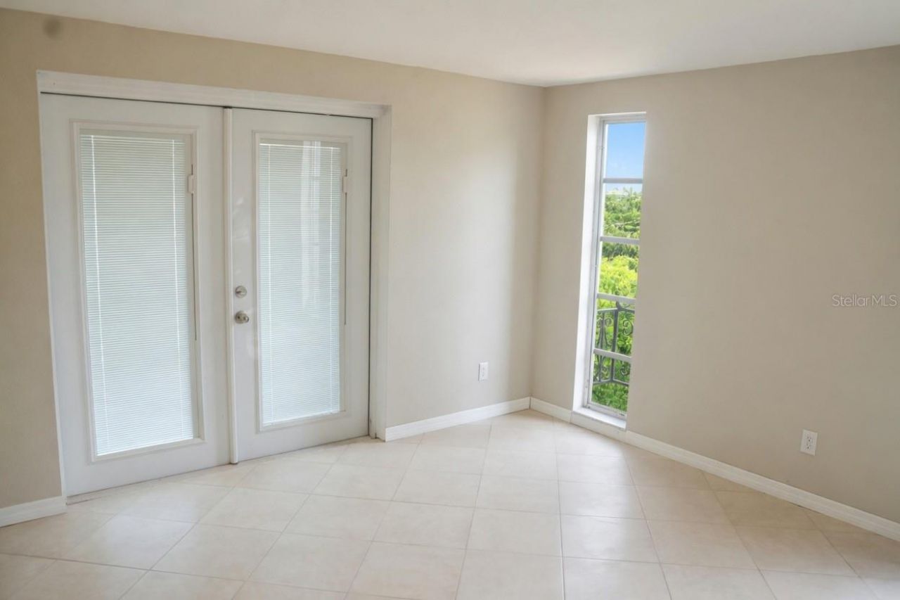 6101 Seabreeze Drive , Port Richey, FL 34668 Photo