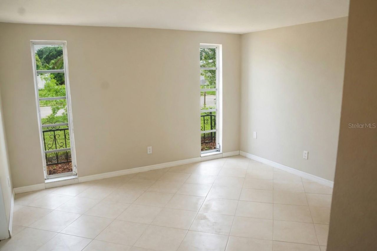 6101 Seabreeze Drive , Port Richey, FL 34668 Photo
