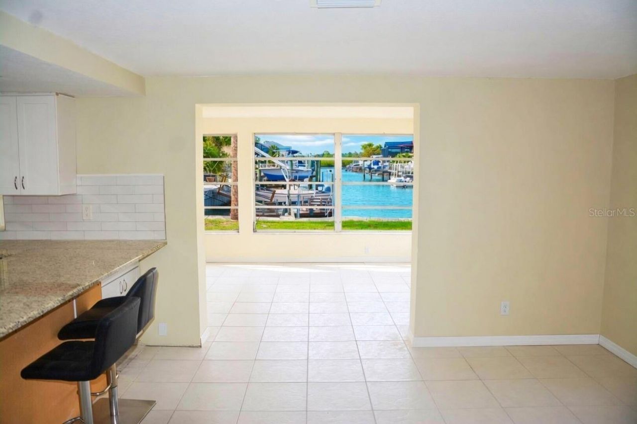 6101 Seabreeze Drive , Port Richey, FL 34668 Photo