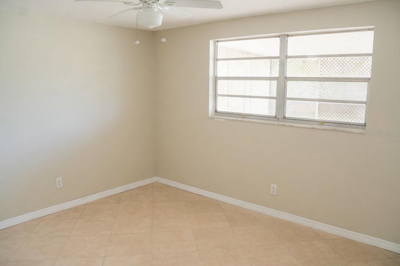 6101 Seabreeze Drive , Port Richey, FL 34668 Photo