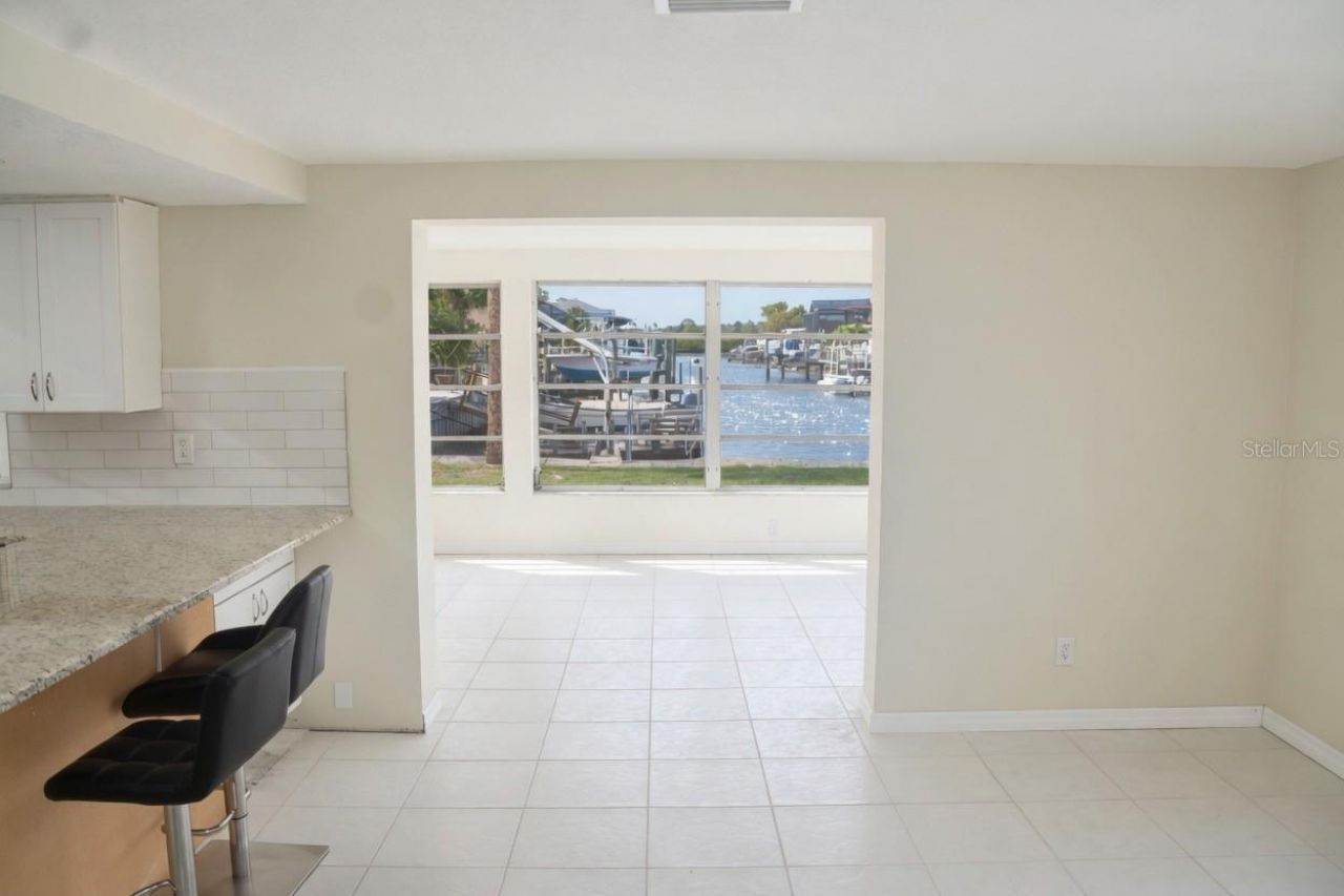 6101 Seabreeze Drive , Port Richey, FL 34668 Photo