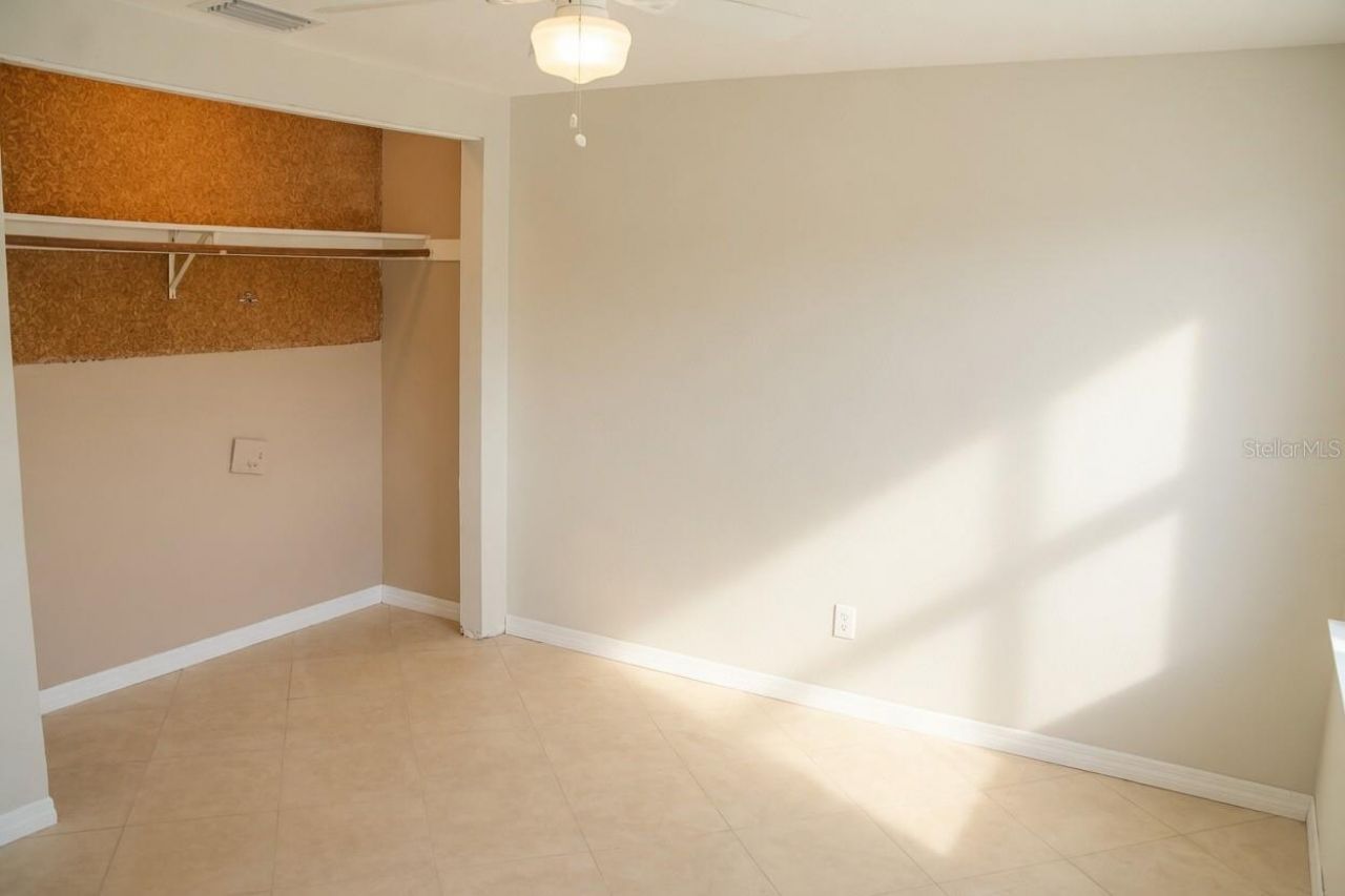 6101 Seabreeze Drive , Port Richey, FL 34668 Photo