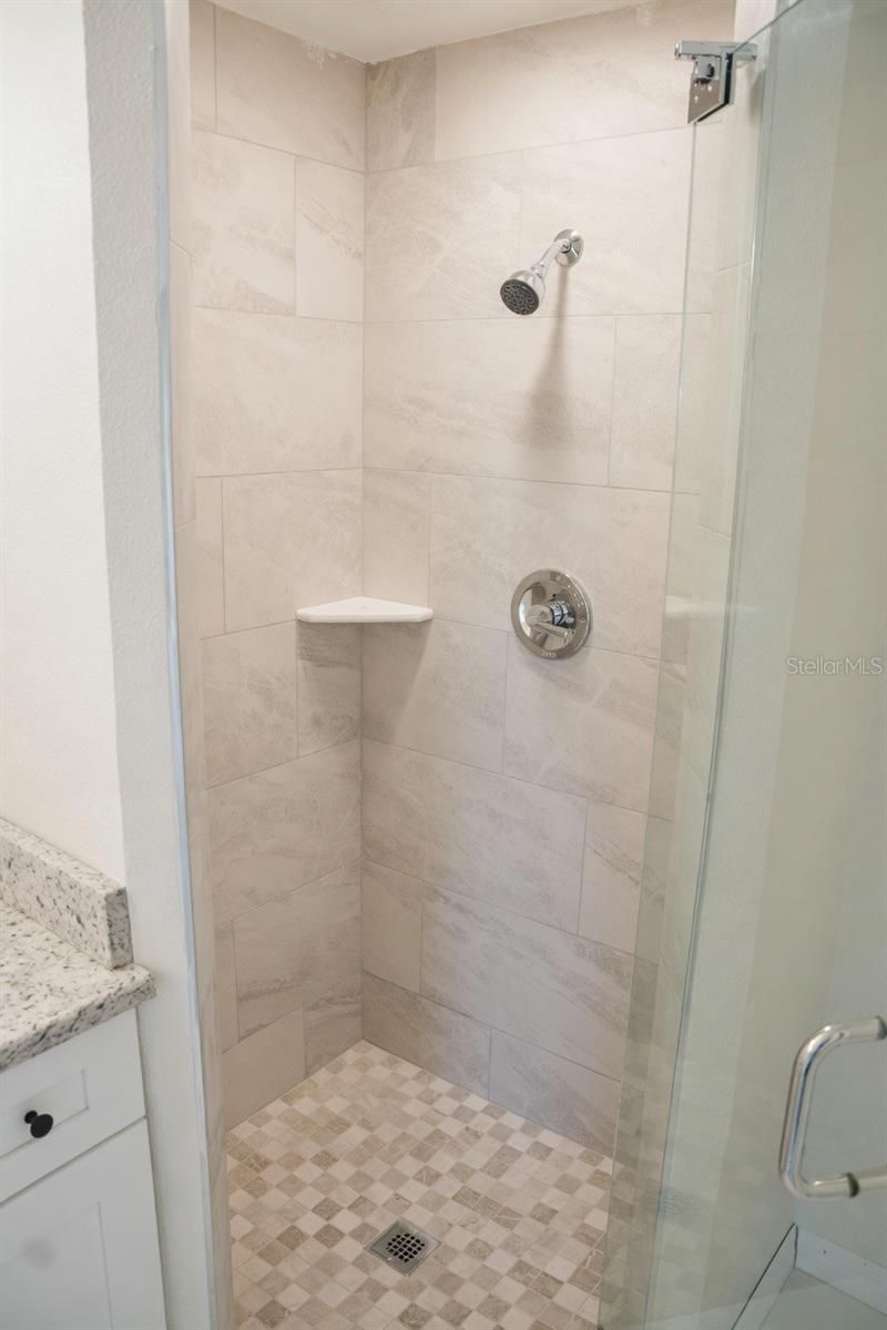6101 Seabreeze Drive , Port Richey, FL 34668 Photo