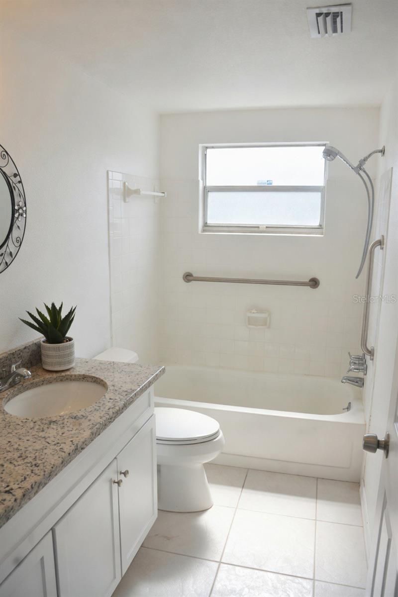 6101 Seabreeze Drive , Port Richey, FL 34668 Photo
