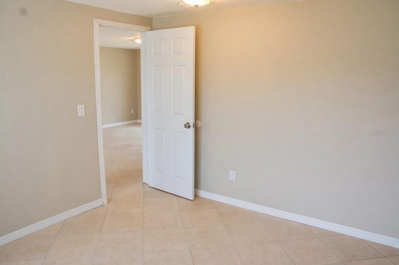 6101 Seabreeze Drive , Port Richey, FL 34668 Photo