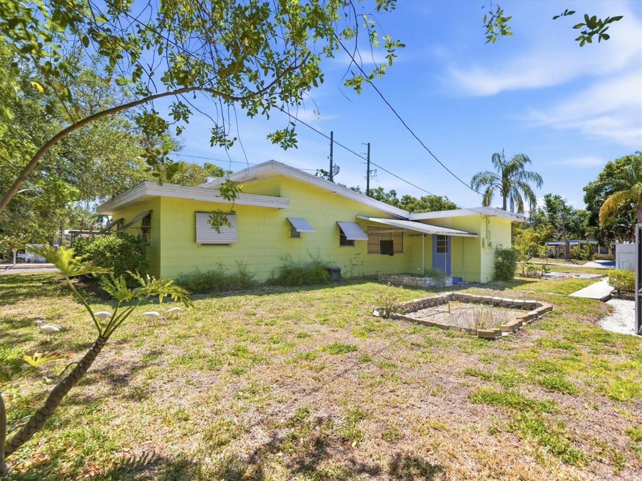 515 2nd Street N, Safety Harbor, FL 34695 Photo
