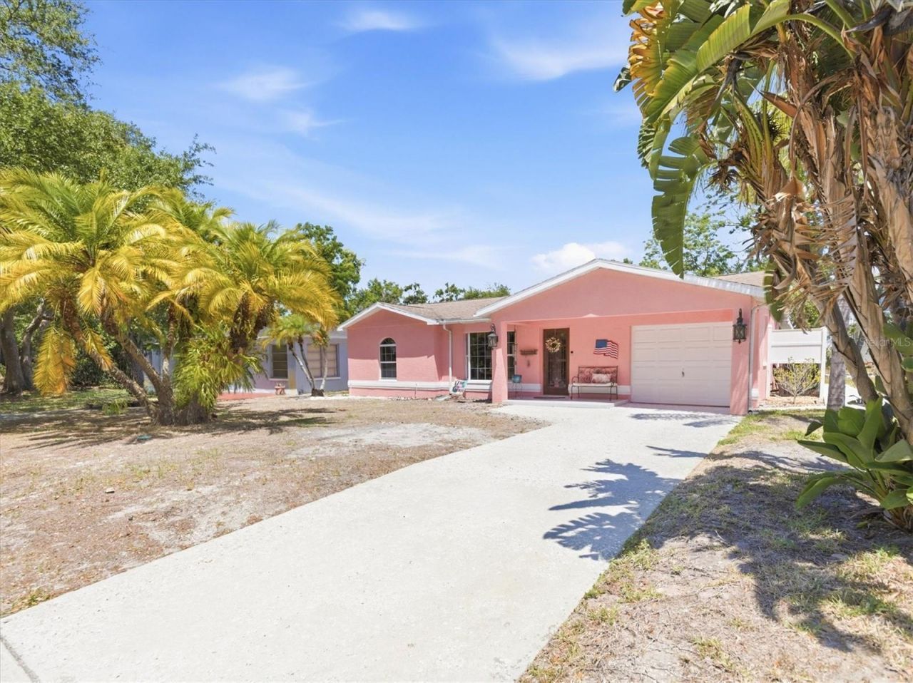 515 2nd Street N, Safety Harbor, FL 34695 Photo