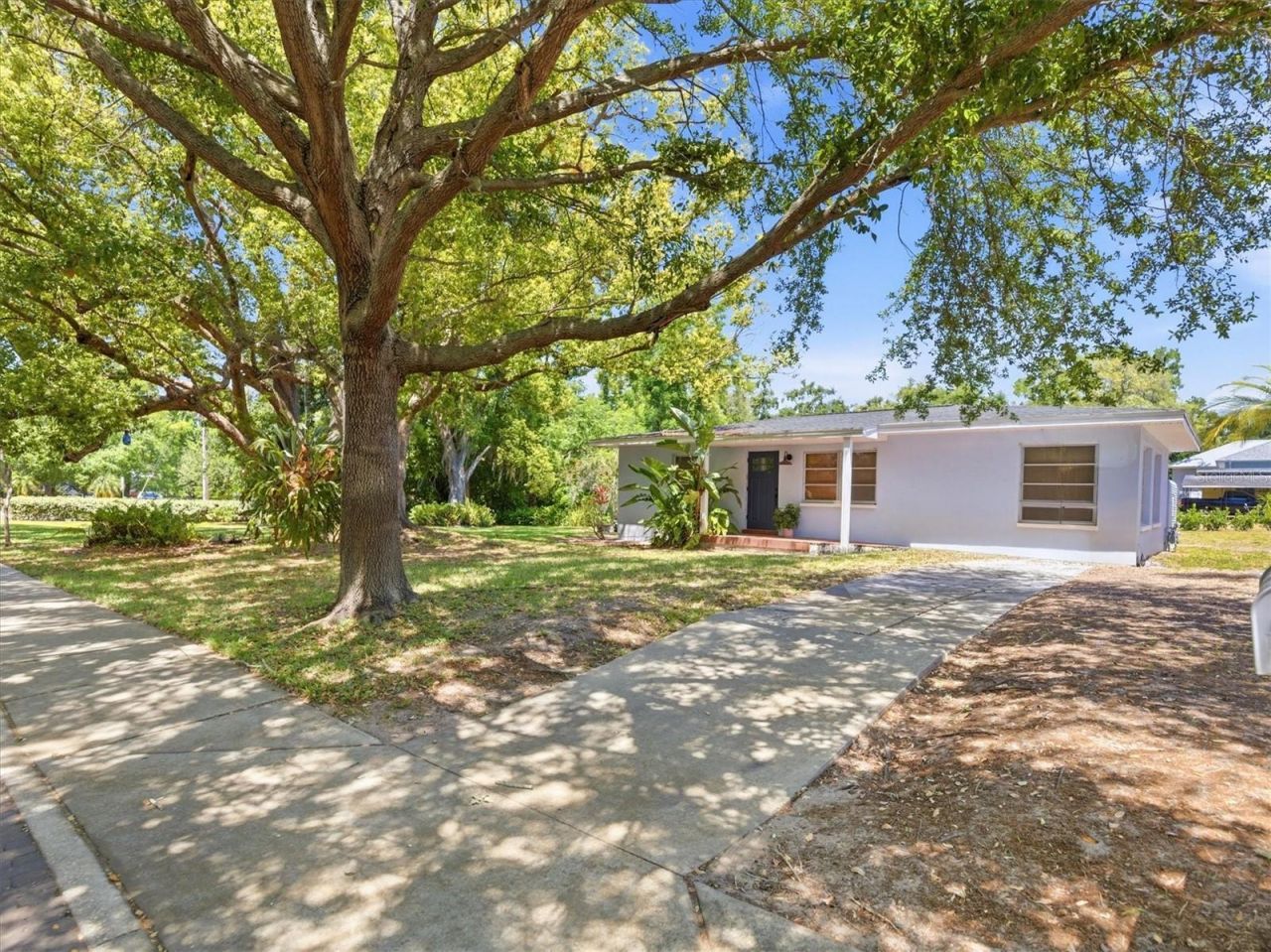 515 2nd Street N, Safety Harbor, FL 34695 Photo