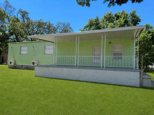 6606 CORBIN LANE, NEW PORT RICHEY, FL 34653