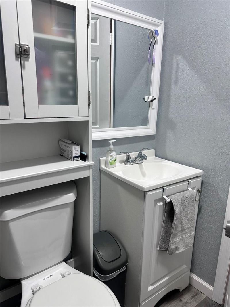 6606 Corbin Lane, New Port Richey, FL 34653 Photo