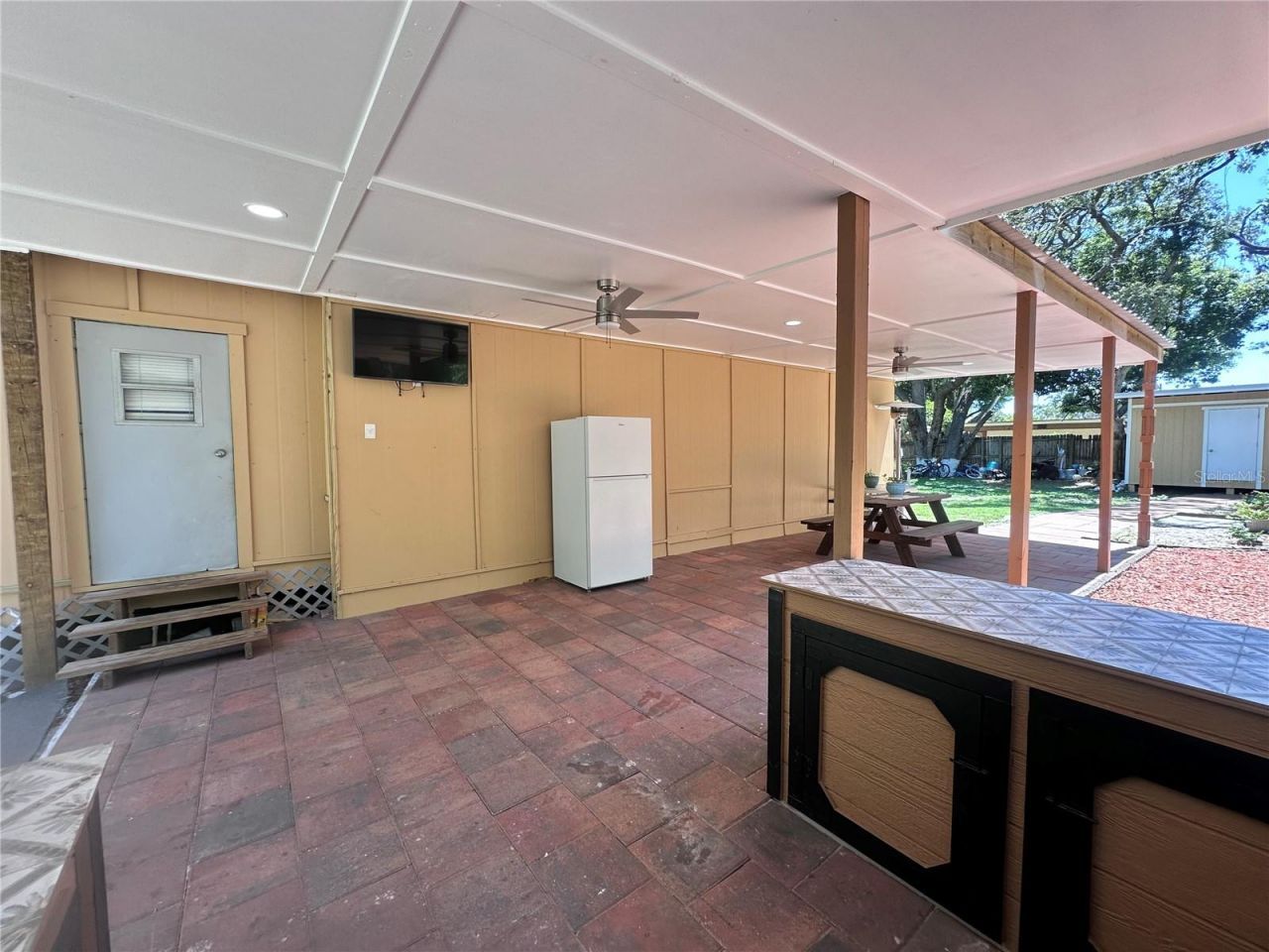 6606 Corbin Lane, New Port Richey, FL 34653 Photo