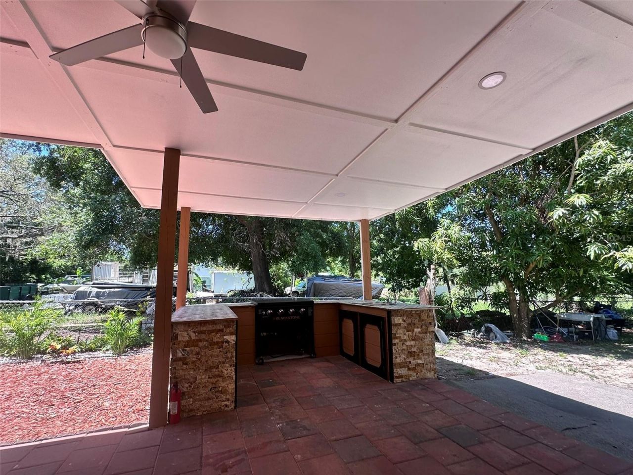 6606 Corbin Lane, New Port Richey, FL 34653 Photo