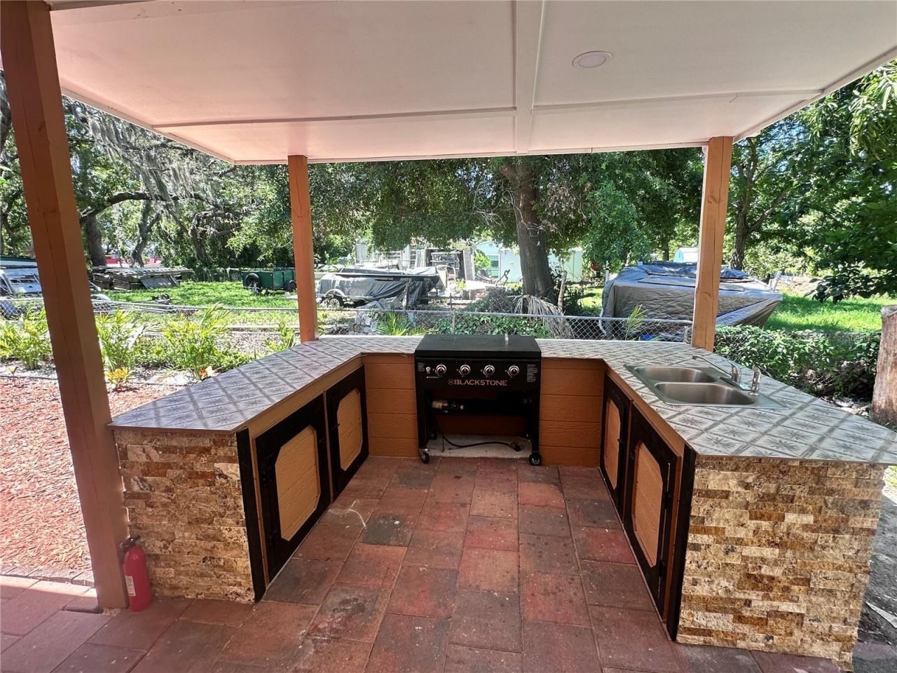 6606 Corbin Lane, New Port Richey, FL 34653 Photo