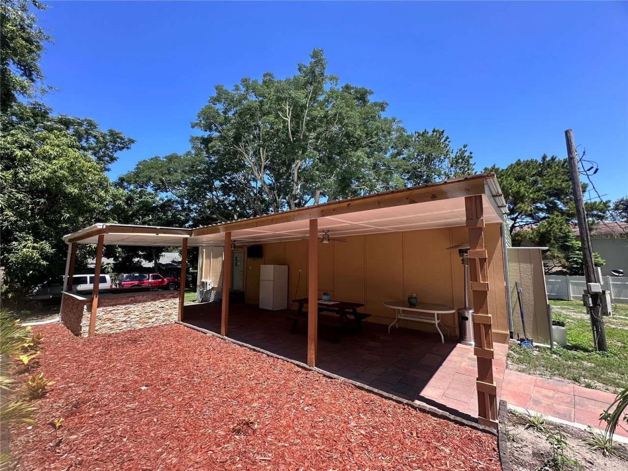 6606 Corbin Lane, New Port Richey, FL 34653 Photo