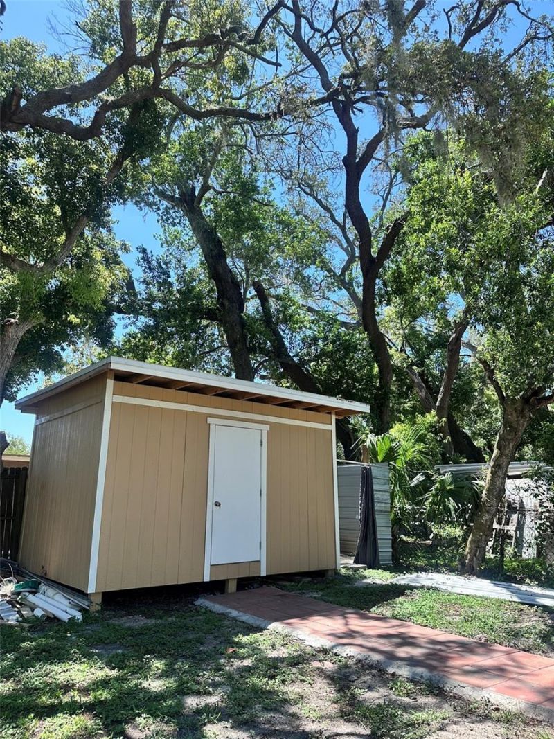 6606 Corbin Lane, New Port Richey, FL 34653 Photo