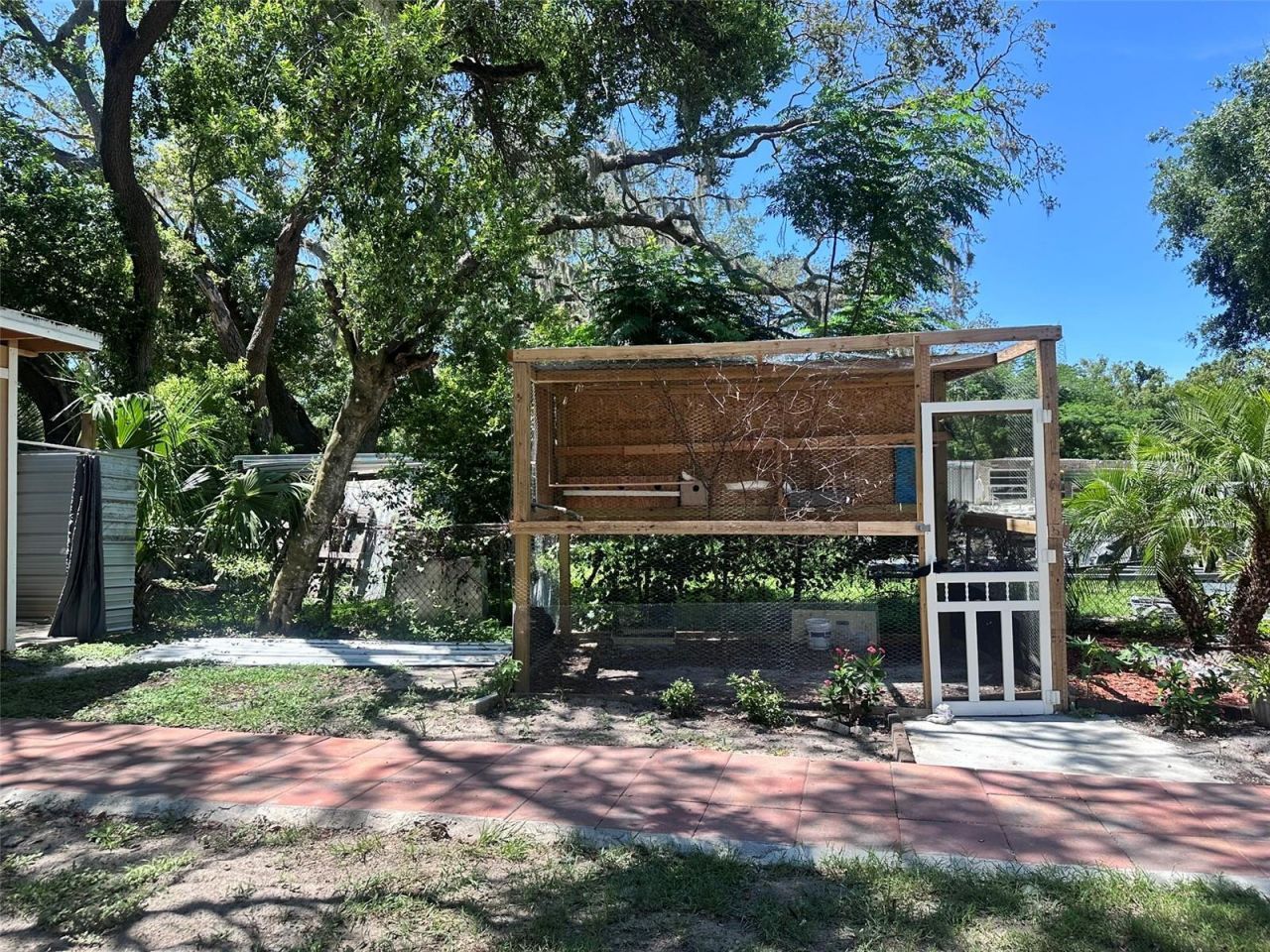6606 Corbin Lane, New Port Richey, FL 34653 Photo