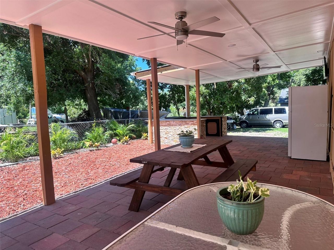6606 Corbin Lane, New Port Richey, FL 34653 Photo