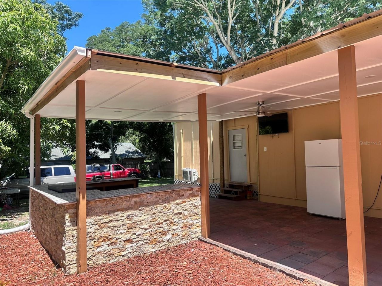 6606 Corbin Lane, New Port Richey, FL 34653 Photo