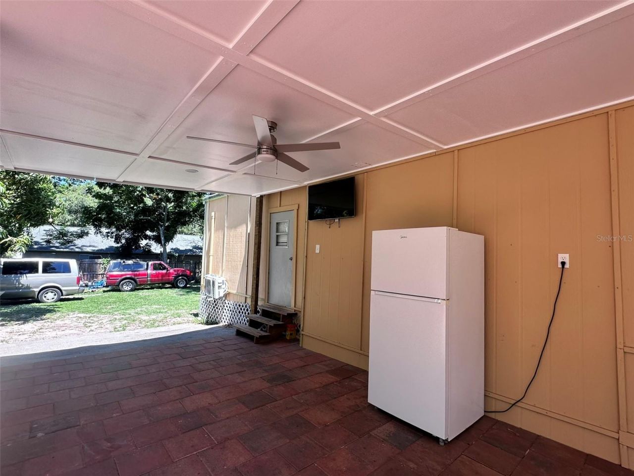 6606 Corbin Lane, New Port Richey, FL 34653 Photo