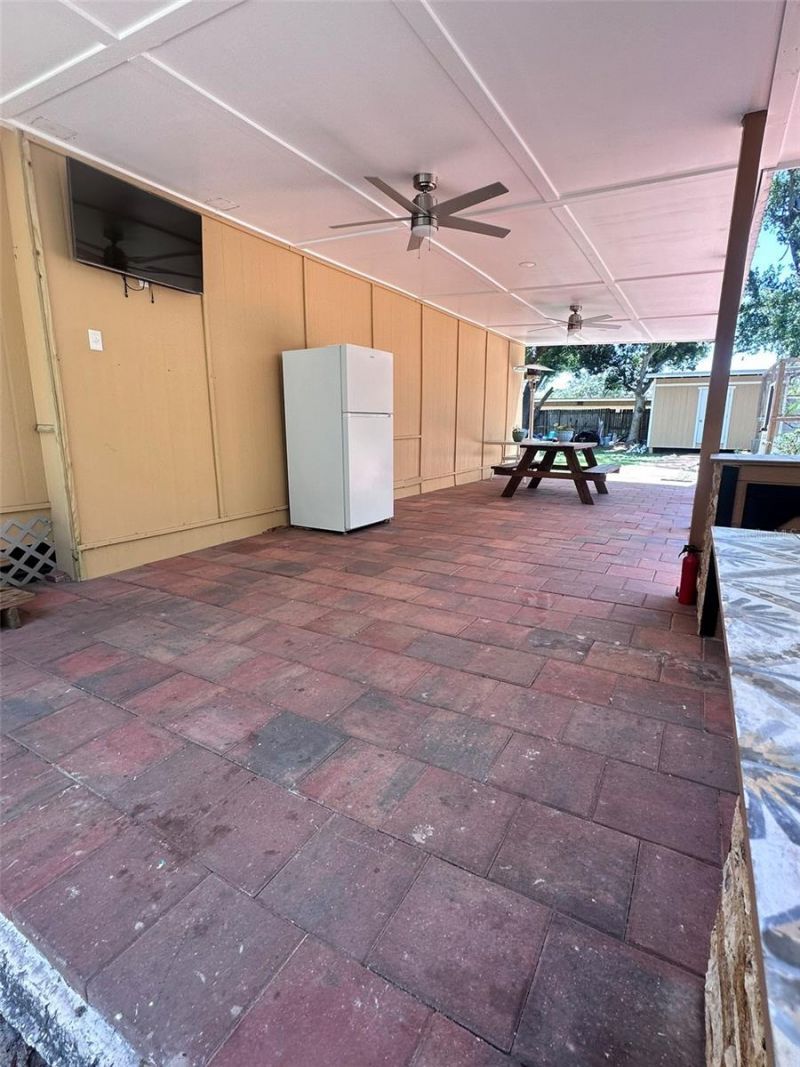 6606 Corbin Lane, New Port Richey, FL 34653 Photo