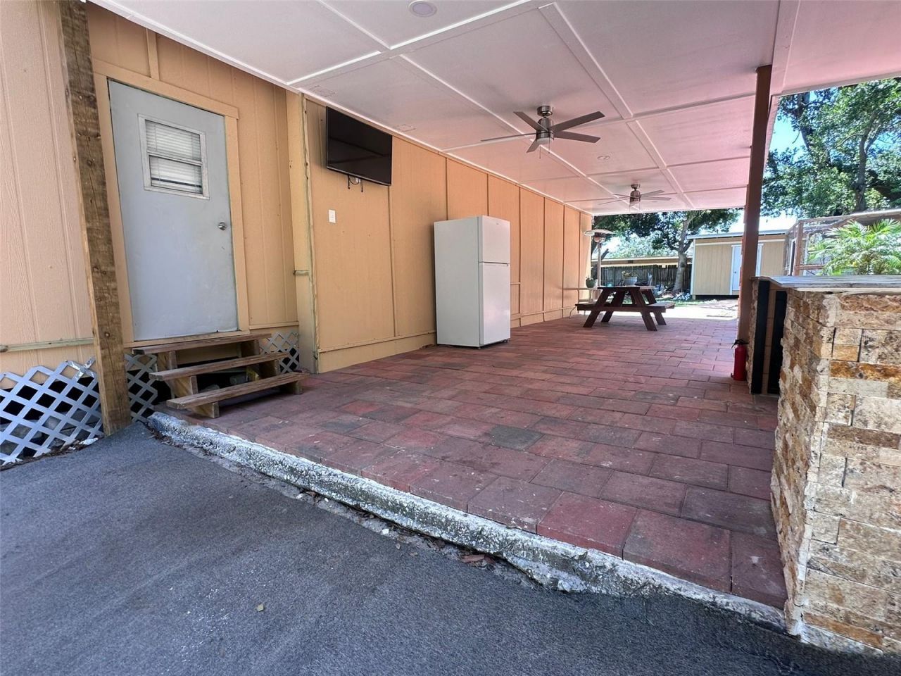 6606 Corbin Lane, New Port Richey, FL 34653 Photo