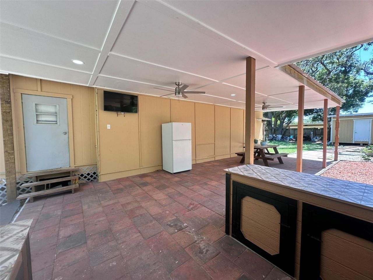 6606 Corbin Lane, New Port Richey, FL 34653 Photo
