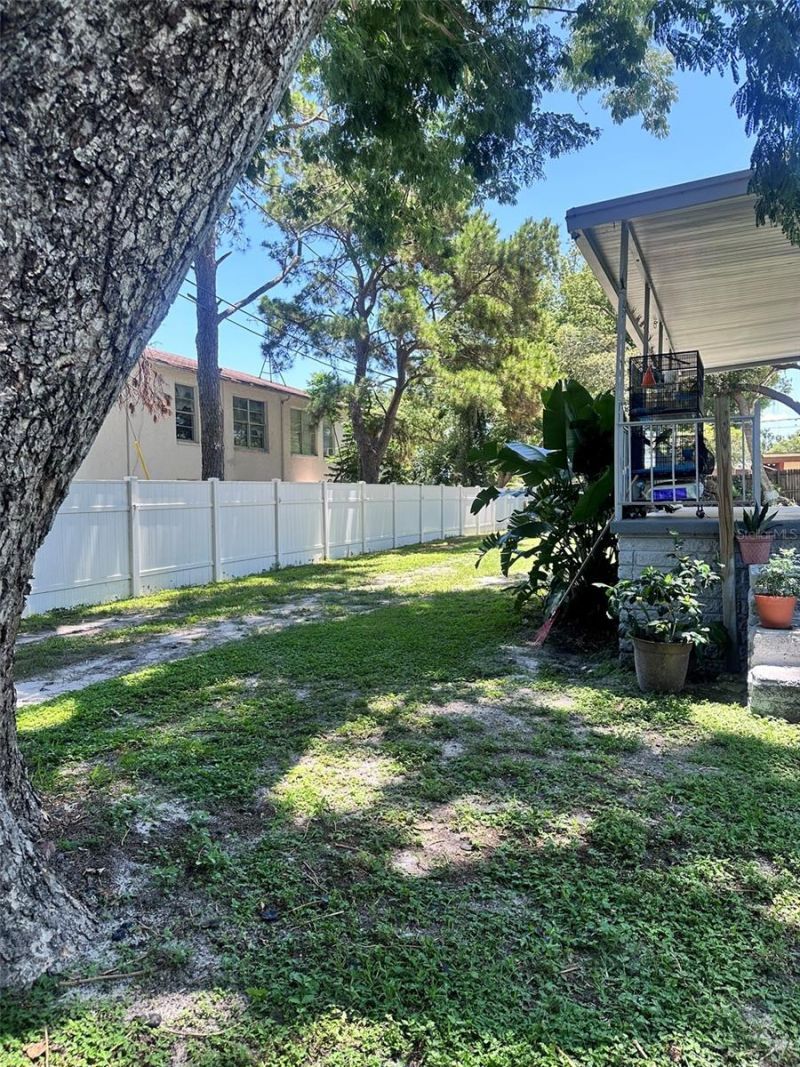 6606 Corbin Lane, New Port Richey, FL 34653 Photo