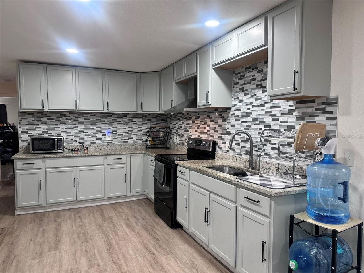 6606 Corbin Lane, New Port Richey, FL 34653 Photo