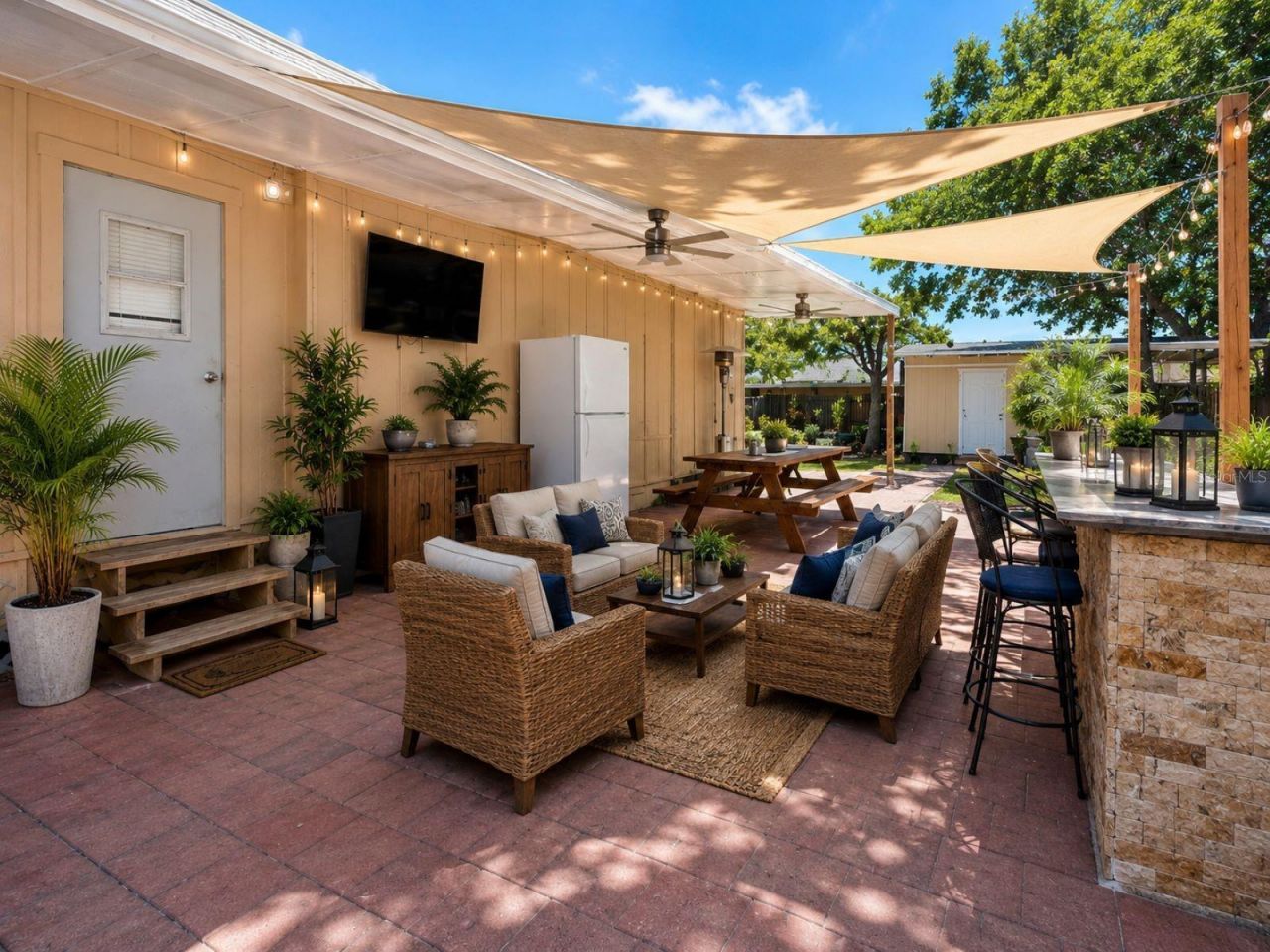 6606 Corbin Lane, New Port Richey, FL 34653 Photo