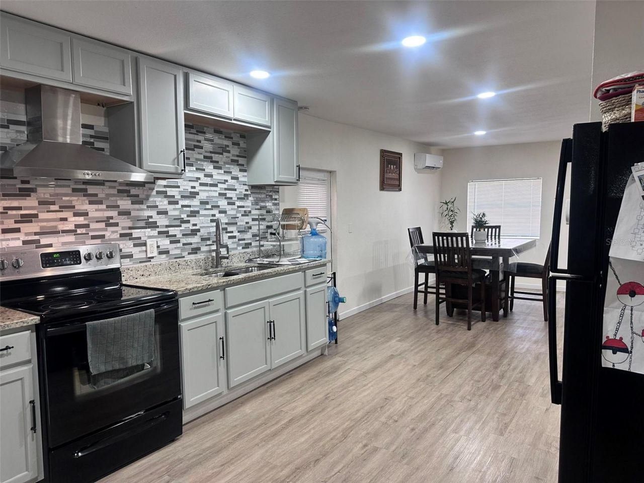 6606 Corbin Lane, New Port Richey, FL 34653 Photo