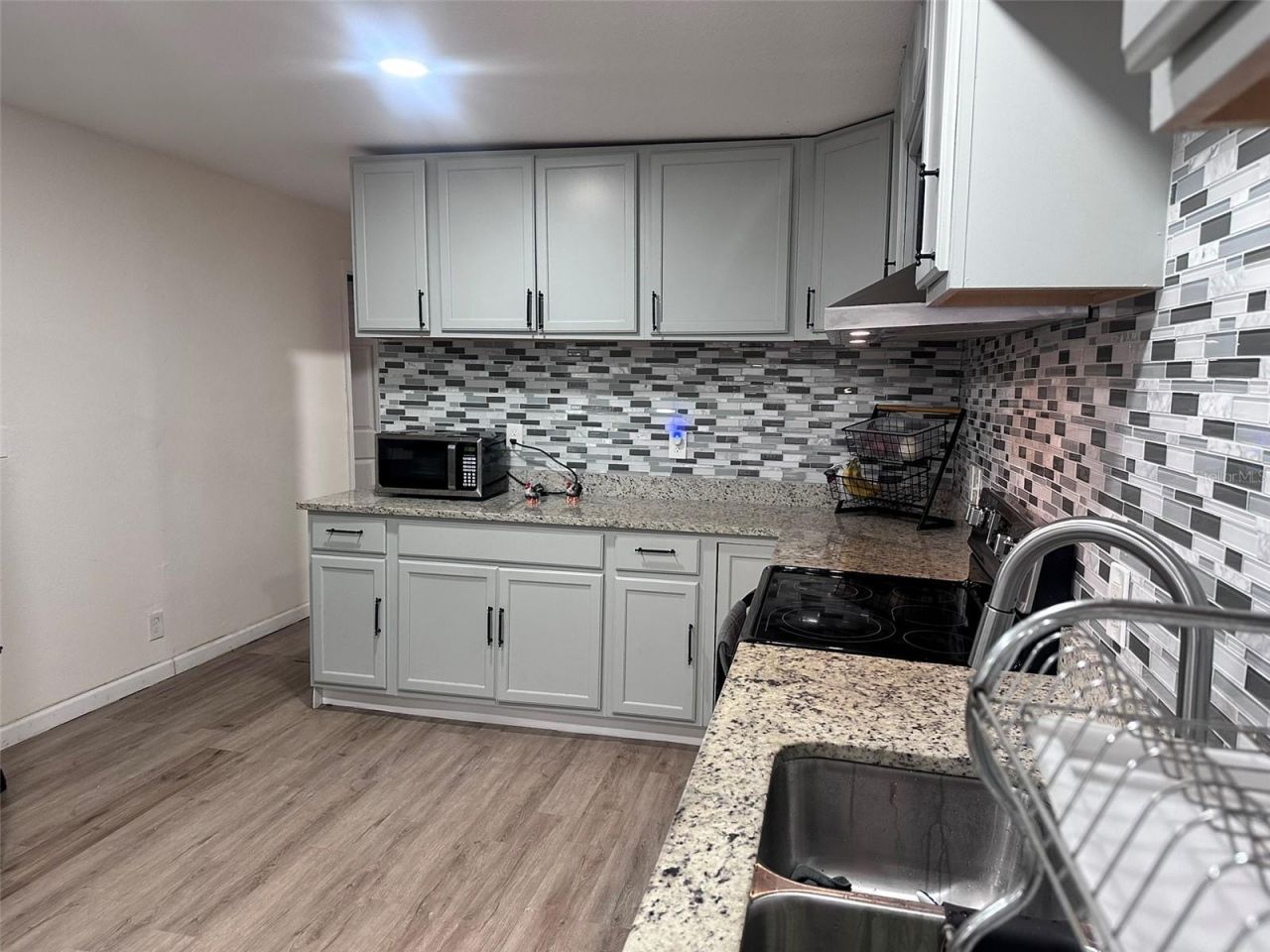 6606 Corbin Lane, New Port Richey, FL 34653 Photo