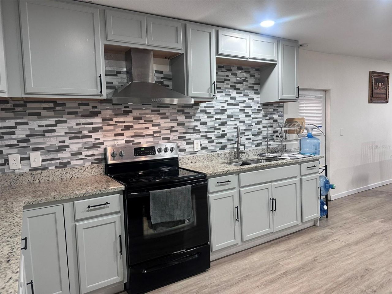 6606 Corbin Lane, New Port Richey, FL 34653 Photo